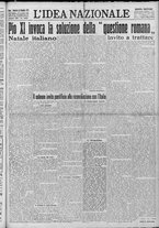 giornale/TO00185815/1922/n.303, 5 ed/001